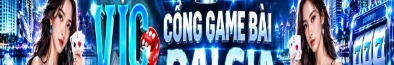 choivicclubonline