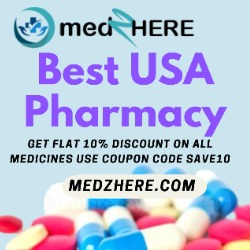 order-soma-online-no-rx-needed-overnight-fedex