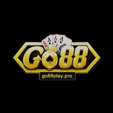 go88playpro
