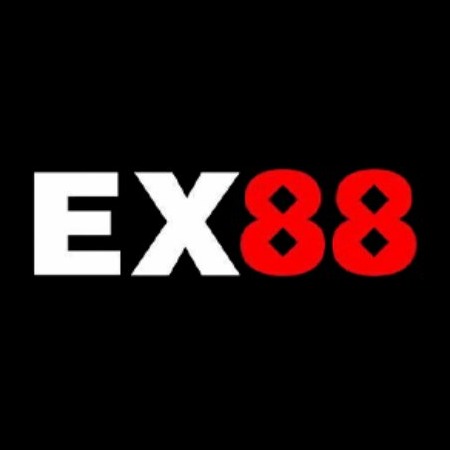 ex886com