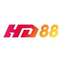 hd88ink