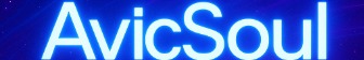 AvicSoul