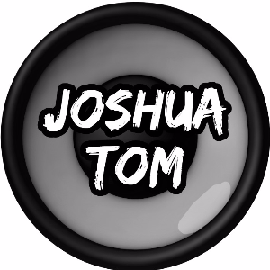 JOSHUA TOM