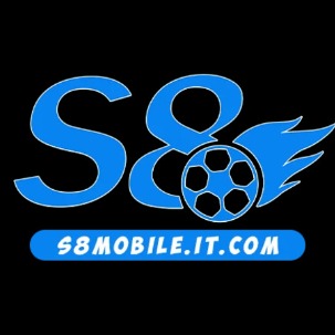 s8mobileitcom