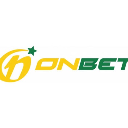 onbet88kim1