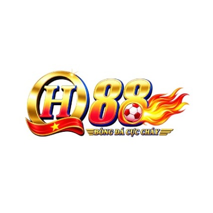 Qh88cooking