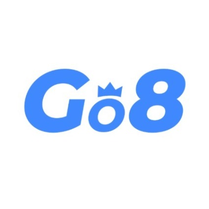Ceogo8elonmusk