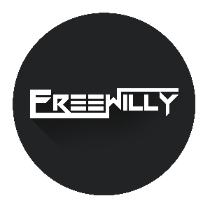 Freewilly Music
