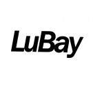 LuBay