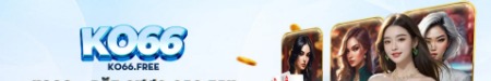 ko66free