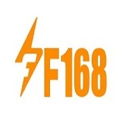 sf168hkcom
