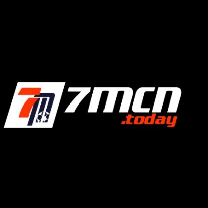 7mcntodayy