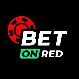 betonredcasinoch