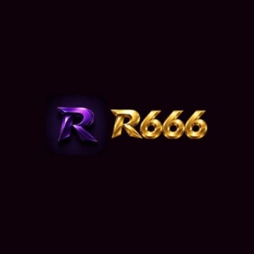 r666sh