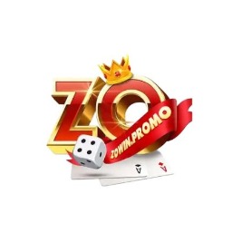 zowinpromo