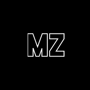 MZ music  Spinnin' Records