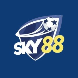 Sky88com2