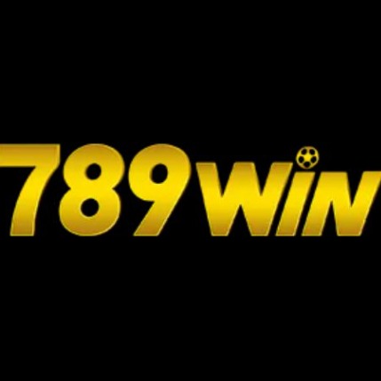 789winssnet1