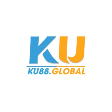 ku88global