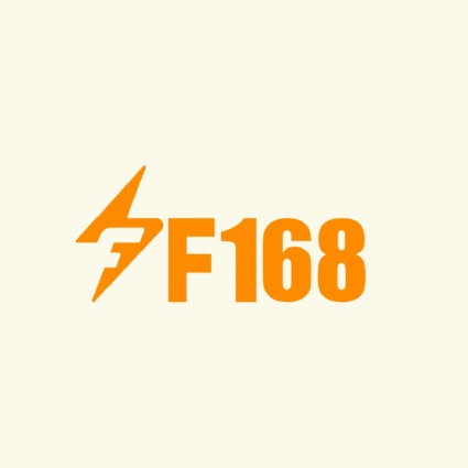 tchf168com