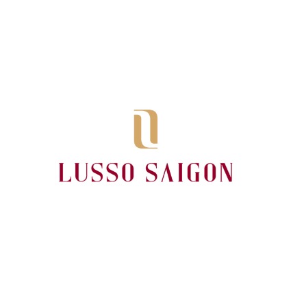 lussosaigonlapuravn