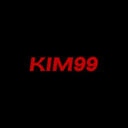 kim99top