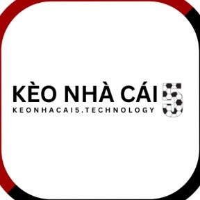 keonhacai5techn