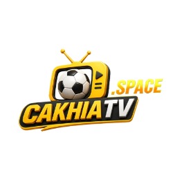 cakhiatvspace1