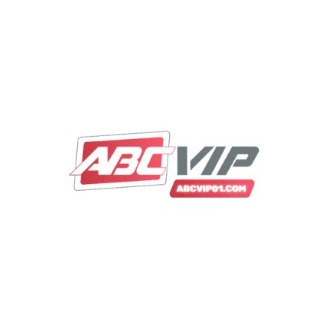 abcvip01com