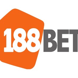 188betchannel