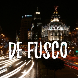 De Fusco