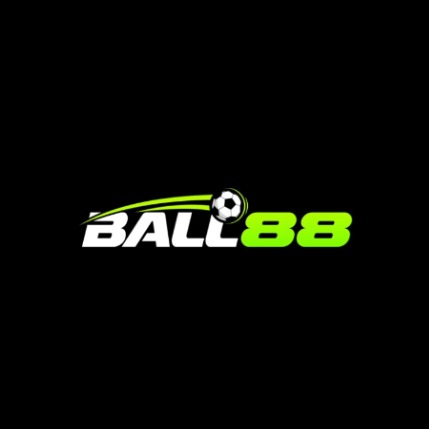ball88sinnet