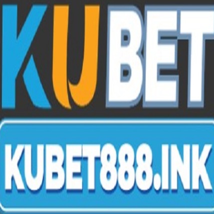 kubet888ink
