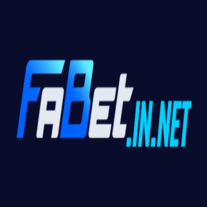 fabetinnet