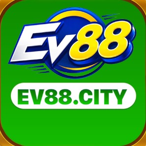 ev88city1v