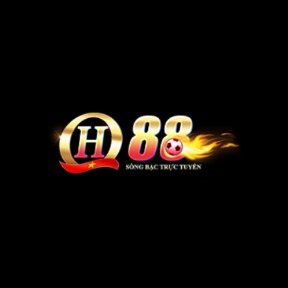 qh88diy