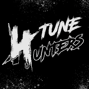 4Tune Hunters