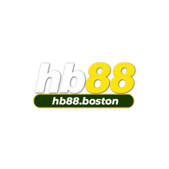 hb88boston