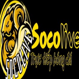 Socolivetructiep