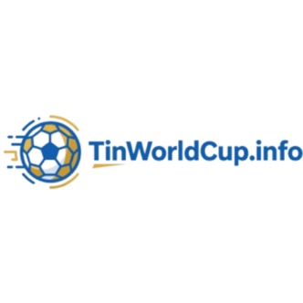 tinworldcupinfo