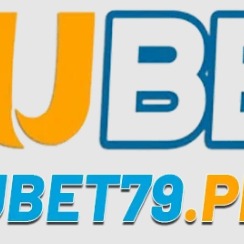 kubet79pro