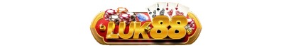 luk88uscom