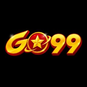 go9999vin