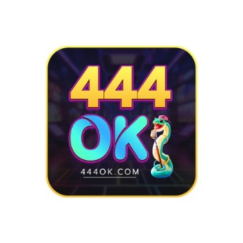444oknet