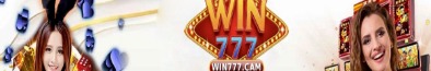 Win777camvn