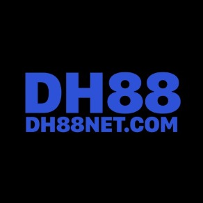 Dh88netcom