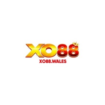 xo88wales