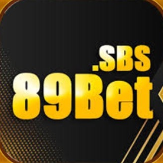 89betfoo2