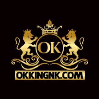 okkingnkcom