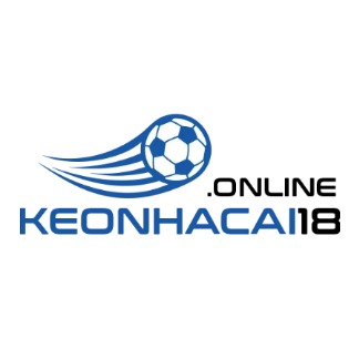 keonhacai18online